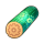 传奇神树原木.png