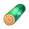 传奇神树原木.png