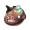 深海鱼.png