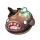 深海鱼.png