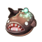 深海鱼.png
