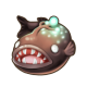 深海鱼.png