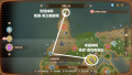 2025年7月11日 (五) 15:43版本的缩略图