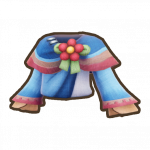 裁缝上衣.png