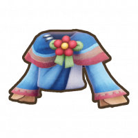裁缝上衣.png