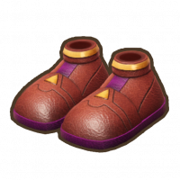 巨匠皮革鞋.png