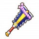 工头锯子.png