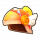 烈火头盔