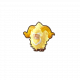 黄金咩.png