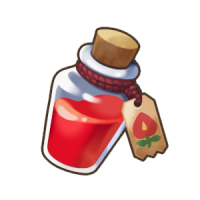 红色颜料.png