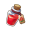 红色颜料.png