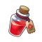 红色颜料.png