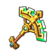 时之镐.png