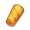 亚麻线.png