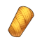 亚麻线.png