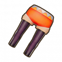 烈火裤.png