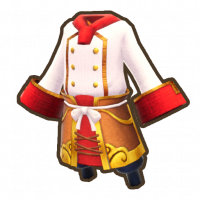 五星厨师服.png