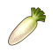 白萝卜.png