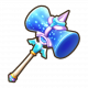 水晶锤.png