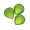 蛇鳞.png