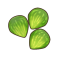 蛇鳞.png