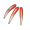 坚硬爪.png
