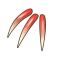 坚硬爪.png