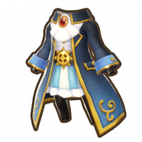 海盗公主的礼裙.png