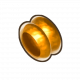 商人手环.png