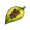 黑胡椒.png