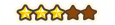 ★★★.png