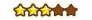 ★★★.png