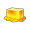 黄色凝胶.png