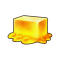 黄色凝胶.png