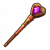 糖树法杖.png