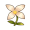 纯洁花.png