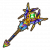 混沌军团.png