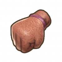 木匠手套.png