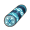 托恩特古木.png
