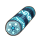 托恩特古木.png