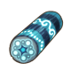 托恩特古木.png