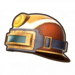 匠心淬火头盔.png