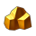 勇健金.png