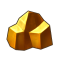 勇健金.png