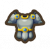 套装.png