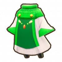 大地法袍.png