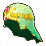 舞者头纱.png