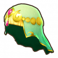 舞者头纱.png
