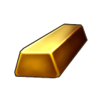 金锭.png