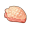 鸡肉.png